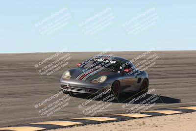 media/Oct-19-2025-PCA San Diego (Sun) [[b7baa86645]]/4-Yellow Group/Session 2 (Bowl)/